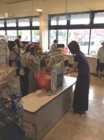 <u>2019�N8��3���|�������Ƒ̌�</u>