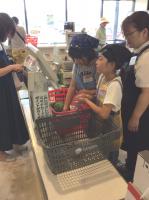 <u>2019�N8��3���|�������Ƒ̌�</u>