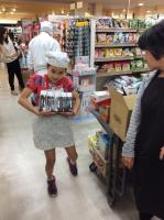 <u>2019�N8��3���|�������Ƒ̌�</u>