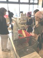 <u>2019�N8��3���|�������Ƒ̌�</u>