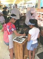 <u>2019�N8��3���|�������Ƒ̌�</u>