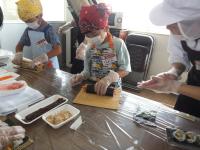 <u>����30�N8��25��</u>�@<u>�Ă̂��d���̌�</u>