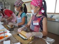 <u>����30�N8��25��</u>�@<u>�Ă̂��d���̌�</u>