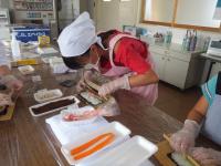 <u>����30�N8��25��</u>�@<u>�Ă̂��d���̌�</u>