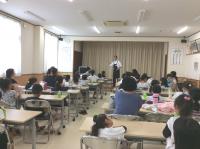 <u>2019�N8��9���|�g���L�[�\�[�Z�[�W��苳��</u>