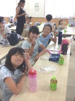 <u>2019�N8��9���|�g���L�[�\�[�Z�[�W��苳��</u>