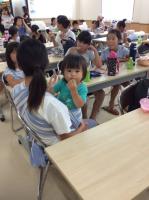 <u>2019�N8��9���|�g���L�[�\�[�Z�[�W��苳��</u>