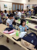 <u>2019�N8��9���|�g���L�[�\�[�Z�[�W��苳��</u>