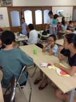 <u>2019�N8��9���|�g���L�[�\�[�Z�[�W��苳��</u>