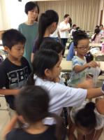 <u>2019�N8��9���|�g���L�[�\�[�Z�[�W��苳��</u>