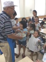 <u>2019�N8��9���|�g���L�[�\�[�Z�[�W��苳��</u>