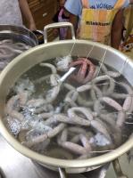 <u>2019�N8��9���|�g���L�[�\�[�Z�[�W��苳��</u>