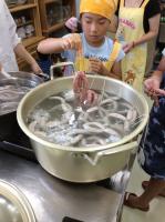 <u>2019�N8��9���|�g���L�[�\�[�Z�[�W��苳��</u>