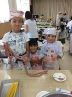 <u>2019�N8��9���|�g���L�[�\�[�Z�[�W��苳��</u>