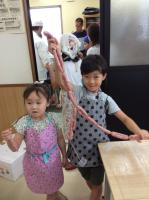 <u>2019�N8��9���|�g���L�[�\�[�Z�[�W��苳��</u>