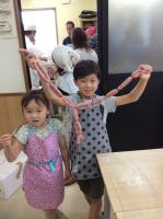 <u>2019�N8��9���|�g���L�[�\�[�Z�[�W��苳��</u>