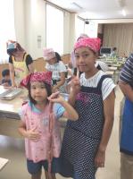 <u>2019�N8��9���|�g���L�[�\�[�Z�[�W��苳��</u>