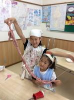 <u>2019�N8��9���|�g���L�[�\�[�Z�[�W��苳��</u>