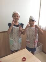 <u>2019�N8��9���|�g���L�[�\�[�Z�[�W��苳��</u>