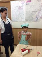 <u>2019�N8��9���|�g���L�[�\�[�Z�[�W��苳��</u>