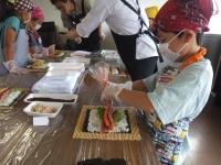 <u>����30�N8��25��</u>�@<u>�Ă̂��d���̌�</u>