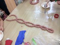 <u>2019�N8��9���|�g���L�[�\�[�Z�[�W��苳��</u>