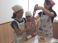 <u>2019�N8��9���|�g���L�[�\�[�Z�[�W��苳��</u>