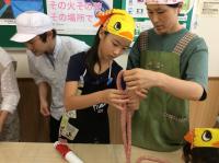 <u>2019�N8��9���|�g���L�[�\�[�Z�[�W��苳��</u>