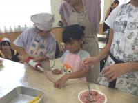 <u>2019�N8��9���|�g���L�[�\�[�Z�[�W��苳��</u>