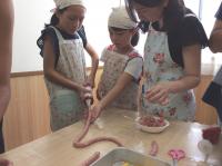 <u>2019�N8��9���|�g���L�[�\�[�Z�[�W��苳��</u>