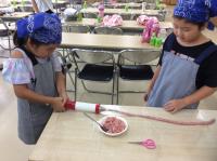 <u>2019�N8��9���|�g���L�[�\�[�Z�[�W��苳��</u>