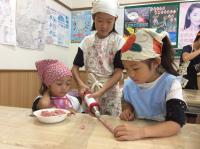 <u>2019�N8��9���|�g���L�[�\�[�Z�[�W��苳��</u>