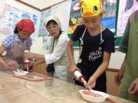 <u>2019�N8��9���|�g���L�[�\�[�Z�[�W��苳��</u>